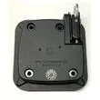 thumbnail image of the product
